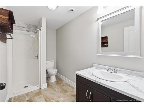 31 Coachmen St, Riverview, NB 