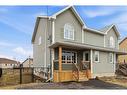 31 Coachmen St, Riverview, NB 