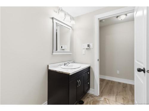 31 Coachmen St, Riverview, NB 