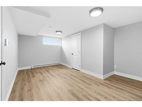 31 Coachmen St, Riverview, NB 