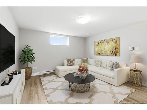 31 Coachmen St, Riverview, NB 