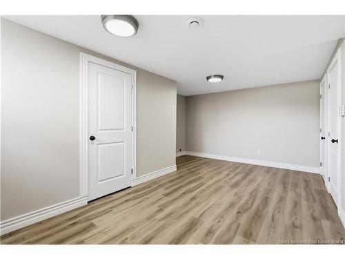 31 Coachmen St, Riverview, NB 