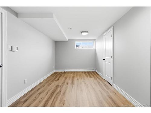 31 Coachmen St, Riverview, NB 