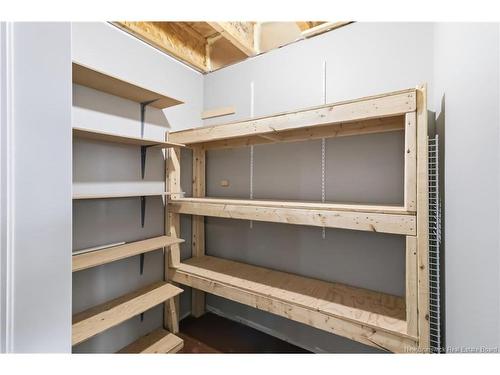 31 Coachmen St, Riverview, NB 