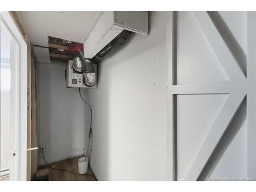 31 Coachmen St, Riverview, NB 