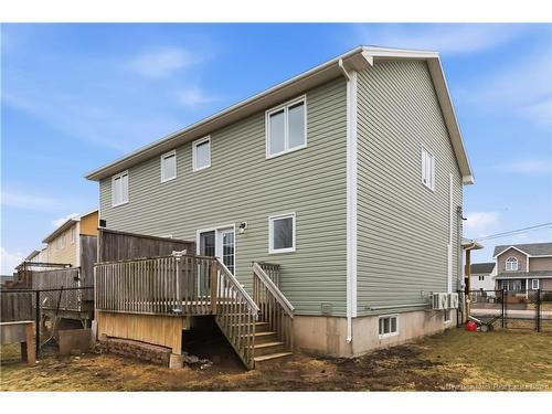 31 Coachmen St, Riverview, NB 