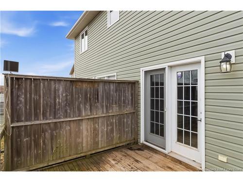 31 Coachmen St, Riverview, NB 