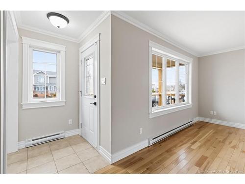 31 Coachmen St, Riverview, NB 