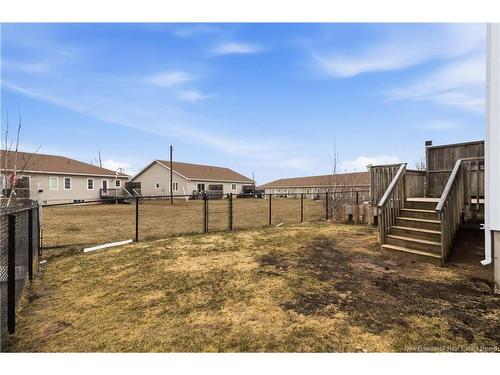 31 Coachmen St, Riverview, NB 