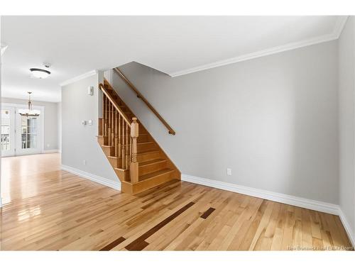 31 Coachmen St, Riverview, NB 