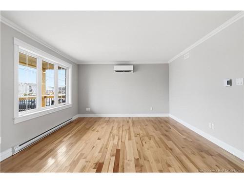 31 Coachmen St, Riverview, NB 