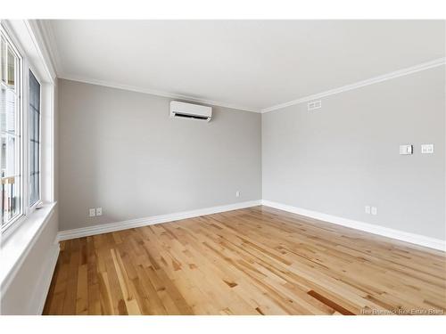 31 Coachmen St, Riverview, NB 