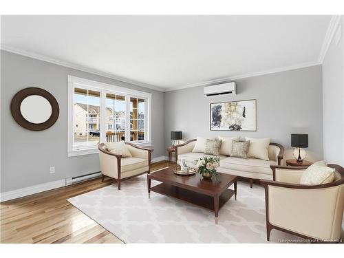 31 Coachmen St, Riverview, NB 