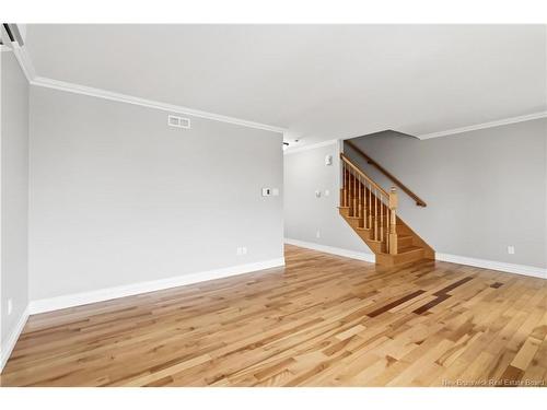 31 Coachmen St, Riverview, NB 