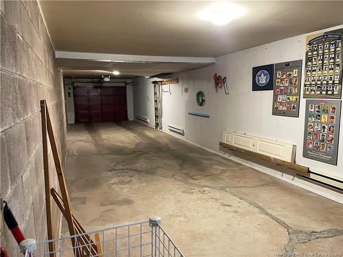 3-79 Kendra St, Moncton, NB 