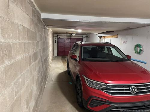 3-79 Kendra St, Moncton, NB 