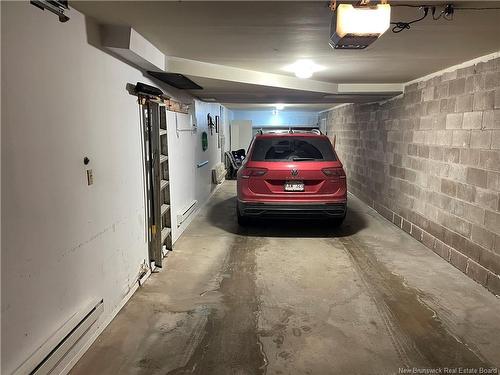 3-79 Kendra St, Moncton, NB 