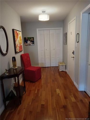 3-79 Kendra St, Moncton, NB 