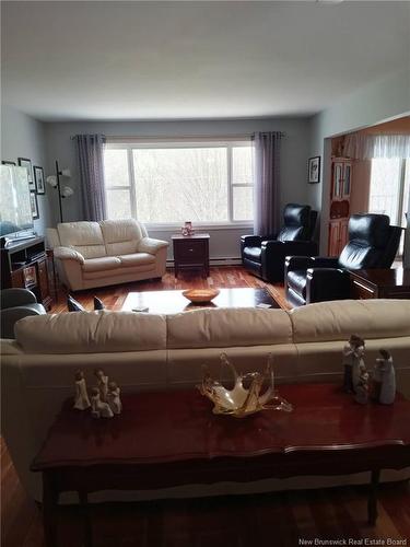 3-79 Kendra St, Moncton, NB 