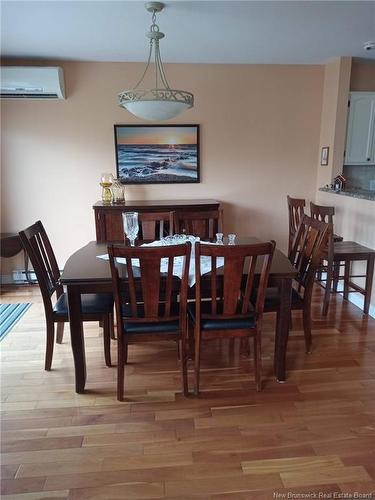 3-79 Kendra St, Moncton, NB 