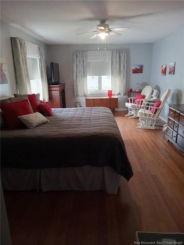 3-79 Kendra St, Moncton, NB 