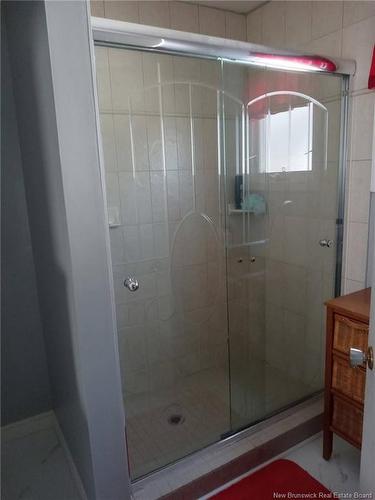 3-79 Kendra St, Moncton, NB 