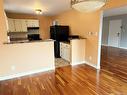 3-79 Kendra St, Moncton, NB 