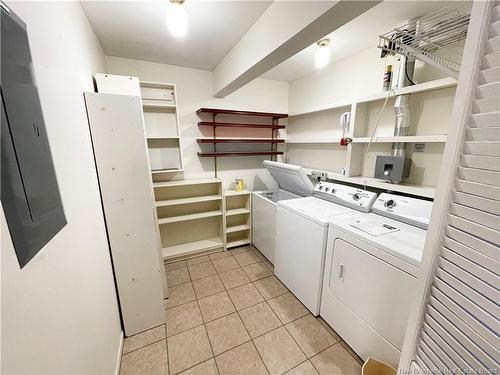 3-79 Kendra St, Moncton, NB 