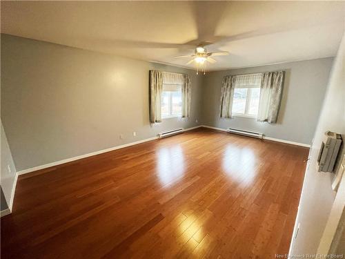 3-79 Kendra St, Moncton, NB 