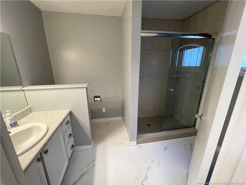 3-79 Kendra St, Moncton, NB 