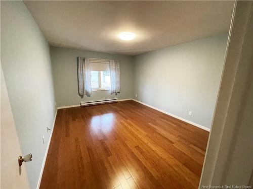 3-79 Kendra St, Moncton, NB 