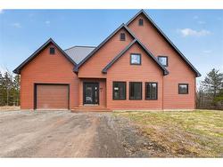 68 Collicutt RD  The Glades, NB E4J 0E4