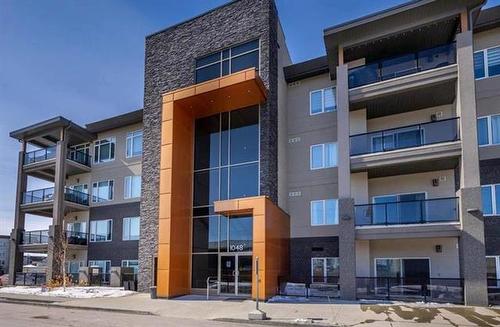 210-1048 Wilkes AVE  Winnipeg, MB R3P 2S7