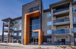 210-1048 Wilkes AVE  Winnipeg, MB R3P 2S7