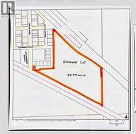 Hitchcock 32.59 acre SW 1/4, sec 23-3-9-2 Mer Estevan Rm No. 5, SK S4A 2A3