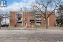 9 2320 13Th Avenue, Regina, SK  - Outdoor 