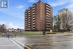 1008 - 82 MILLSIDE DRIVE  Milton, ON L9T 4A1