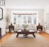 3 GLENROY AVENUE Toronto, ON M8Y 2L9