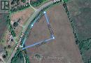0 Webster Road, Douro-Dummer, ON 
