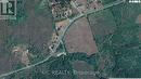 0 Webster Road, Douro-Dummer, ON 