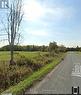 0 Webster Road, Douro-Dummer, ON 