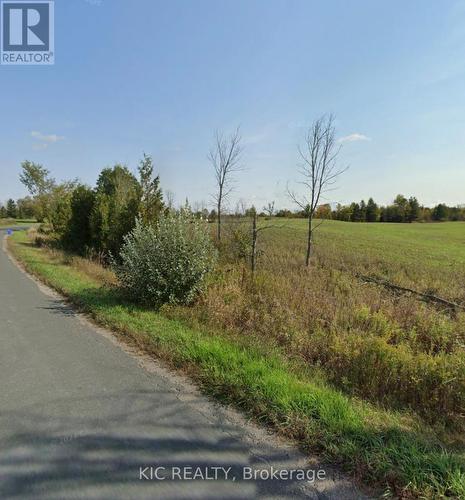 0 Webster Road, Douro-Dummer, ON 