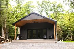 1366 BASSHAUNT LAKE ROAD Dysart Et Al (Guilford), ON K0M 1M0