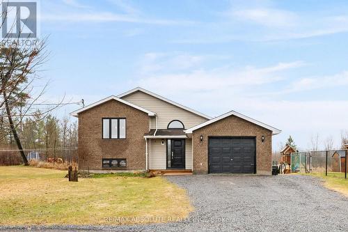 1877 RUSSETT DRIVE  Mcnab/Braeside, ON K7S 3G8