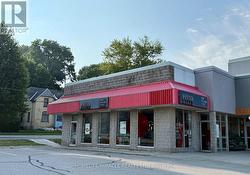 84 WELLINGTON STREET S St. Marys, ON N4X 1A6