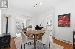 neutral decor - 