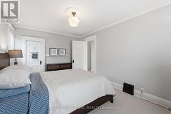 southwest bedroom - 