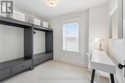 south east bedroom/den - 