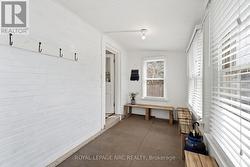 4 season sunroom - 