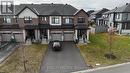 656 Putney Crescent W, Ottawa, ON  - Outdoor With Facade 